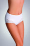 Panties model 66161